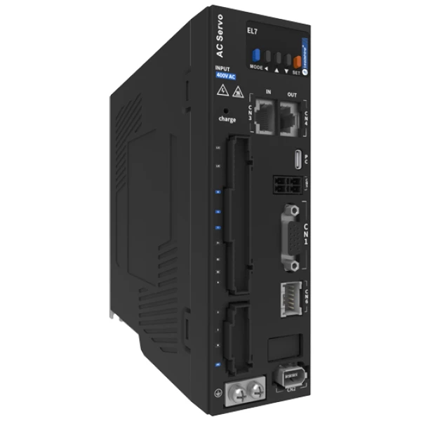 EL7-EC1500NT