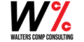 Walters Comp Consulting