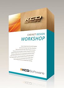 KCD Cabinet Workshop 