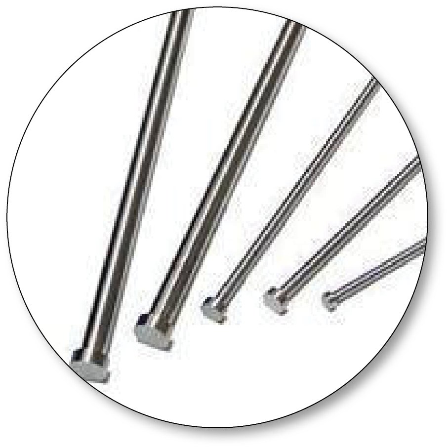Ejector Pins