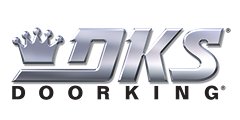 DoorKing, Inc.