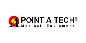 Point A Technologies, Inc.