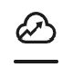 Cloud9HR