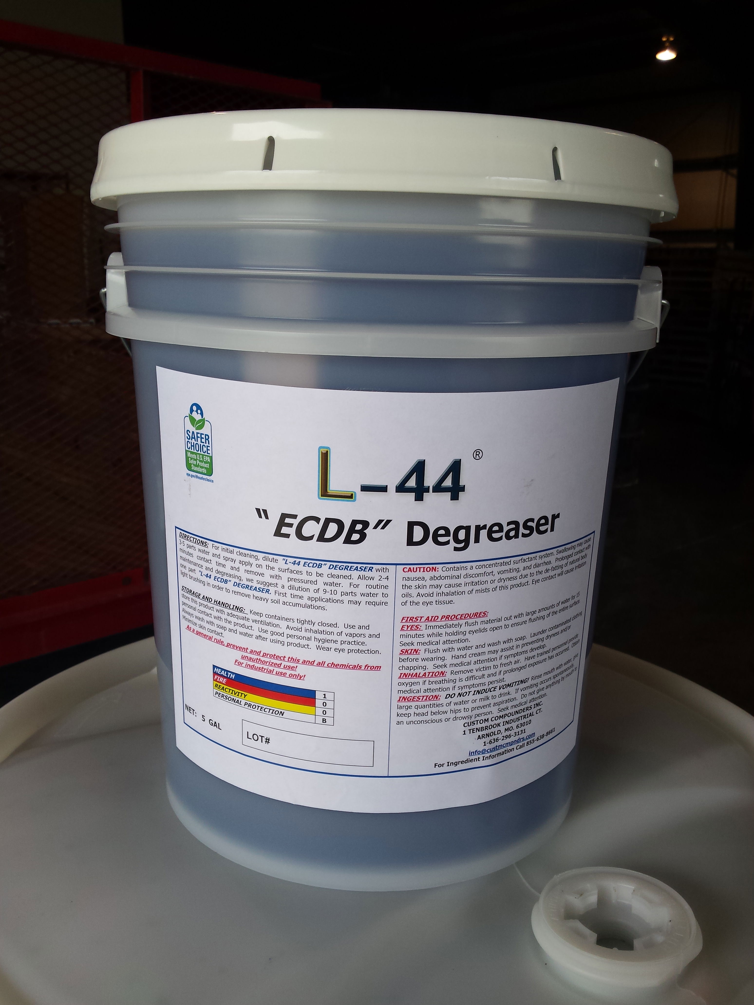 L44ECD