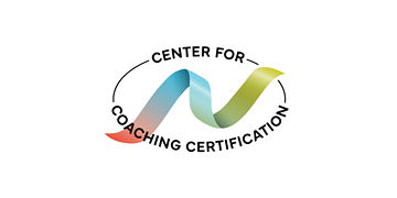 Center for Coaching Certification