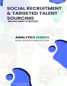 Social Recruitment & Targeted Social Sourcing