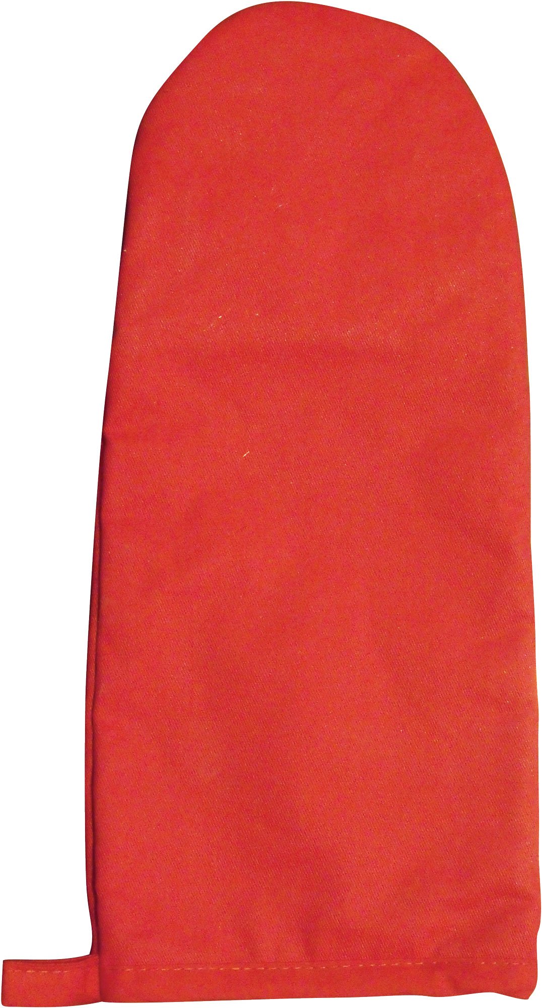 FA656 Puppet Oven Mitt