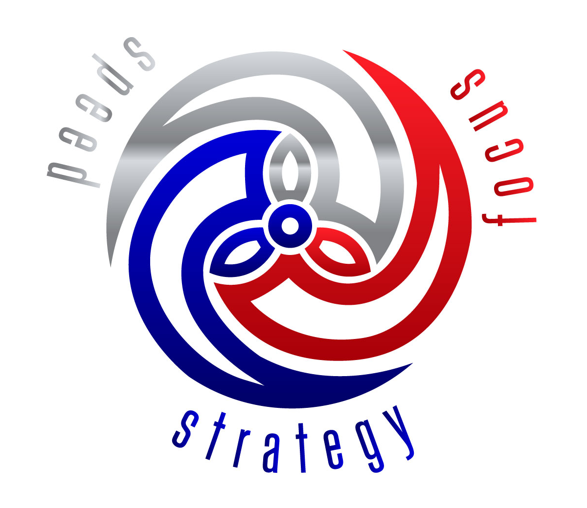 Strategic Partnerships, Acquisitions and Joint Ventures