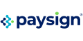Paysign, Inc.