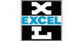 Excel Dryer Inc.