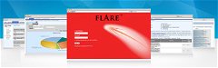 Flare™ Web-Based Talent Management Suite
