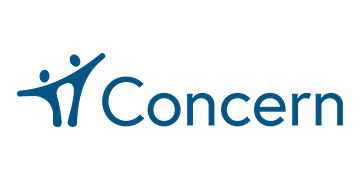 Concern