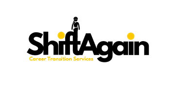 ShiftAgain
