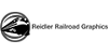 Reidler Railroad Graphics
