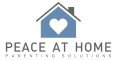 Peace at Home Parenting Solutions