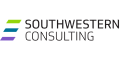 Southwestern Consulting