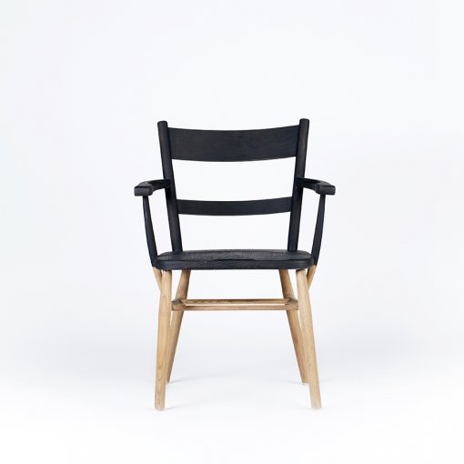Santa Elena Chair