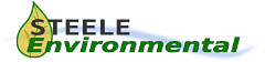 EcoFuel Conditioner