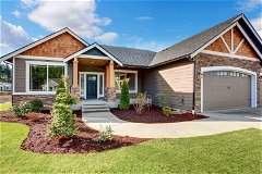Remodeling Contractor Financing