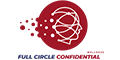 Full Circle Confidential Workforce Wellness