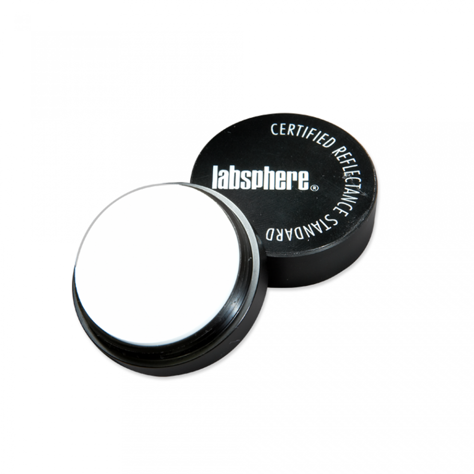 Calibration Standards
