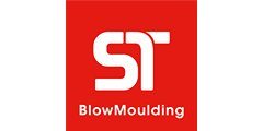 ST BlowMoulding SA