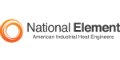 National Element Inc.