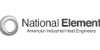 National Element Inc.