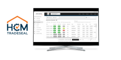 Union Wage Management & Certified Payroll