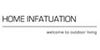 Home Infatuation