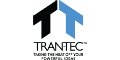 Tran-Tec LLC