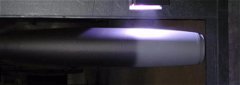 Zinc Wire for Thermal Spray