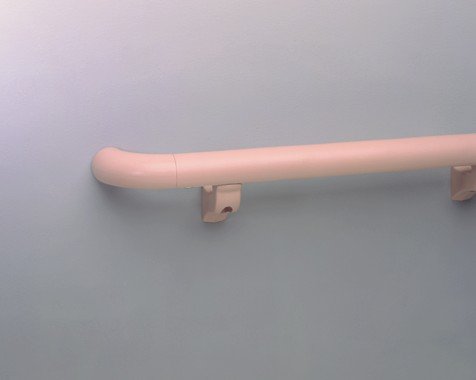 BR-1200 Round Handrail