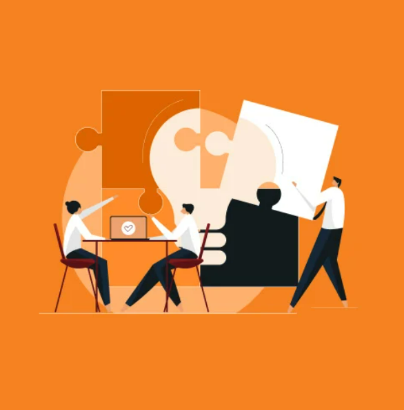Custom eLearning