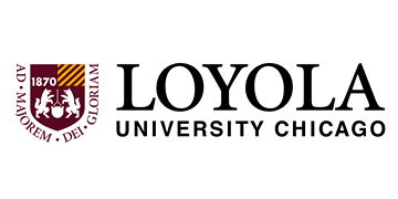 Loyola University Chicago / Graduate & Professional Admission