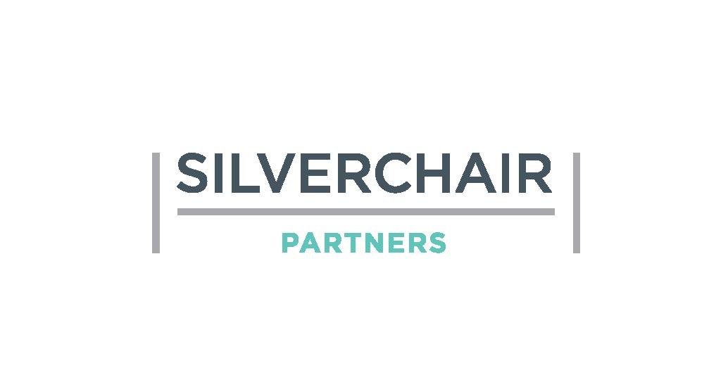SilverChair Partners- Staffing
