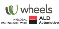 Wheels, LLC.