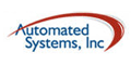 Automated Systems, Inc.