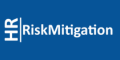 HR Risk Mitigation LLC
