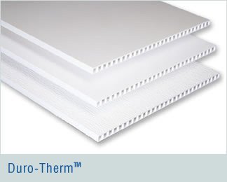 Duro-Therm™