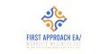 First Approach EA/ Worksite Wellness, LLC