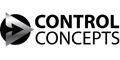 Control Concepts Inc.