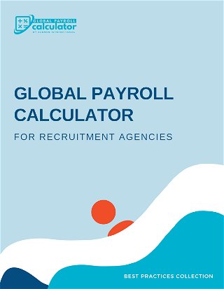 Ultimate Checklist to Elevate Your Global Recruitment Strategy: Attention to all Recruitment Professionals! 