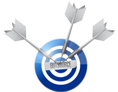 Recruitment Process Outsourcing