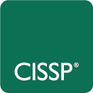 CISSP - Certified Information Systems Security Professional 