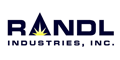 RANDL Industries, Inc.
