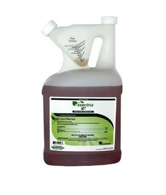 Essentria IC-3 Insecticide Concentrate