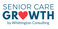 Senior Care Growth by Whittington Consulting