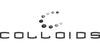 Colloids Limited