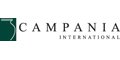 Campania International LLC